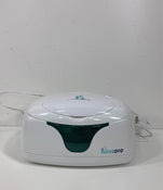 Shop Hiccapop Ultra Wipe Warmer at GoodBuy Gear