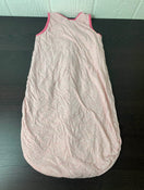 secondhand Baby Deedee Sleep Nest Sleeping Bag, M