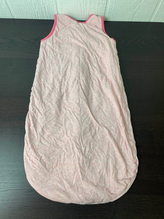 secondhand Baby Deedee Sleep Nest Sleeping Bag, M