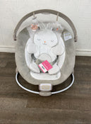 used Ingenuity Inlighten Bouncer, Twinkle Tails