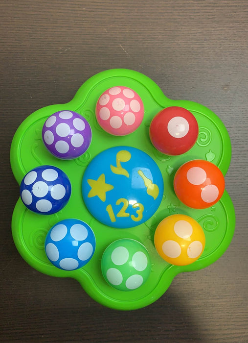 secondhand Best Learning Mushroom Garden