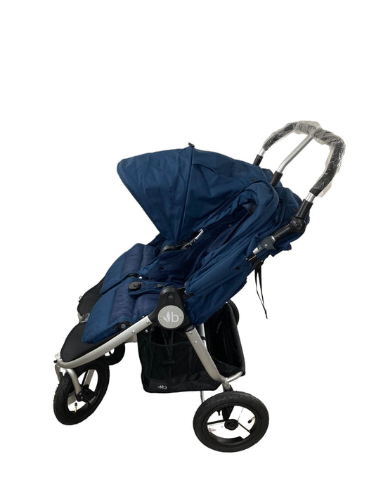 secondhand Strollers