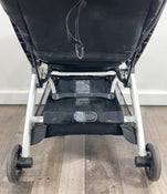 used gb Pockit+ All City Stroller