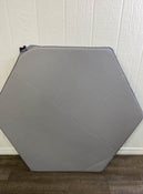 Shop Playard Mattress Pad at GoodBuy Gear