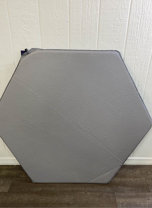 Shop Playard Mattress Pad at GoodBuy Gear