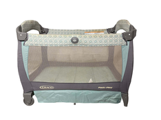 Shop Graco Pack 'n Play Playard Cuddle Cove at GoodBuy Gear