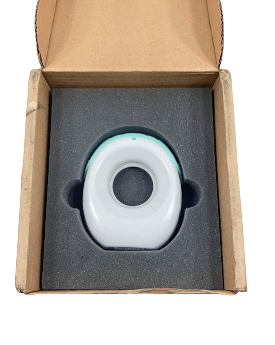 Shop Willow Go Wearable Breast Pump, 21mm, Double at GoodBuy Gear