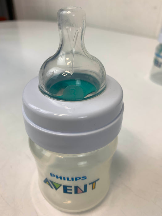 Shop BUNDLE Avent Baby Bottles at GoodBuy Gear