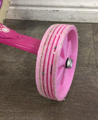 secondhand Sports Outdoors