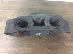 secondhand Britax Stroller Organizer