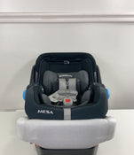 secondhand UPPAbaby MESA Infant Car Seat, 2020, Jake