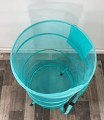 Shop Pop-Up Laundry Hamper at GoodBuy Gear