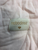 secondhand Nobodinoz Dreamy Summer Sleeping Bag