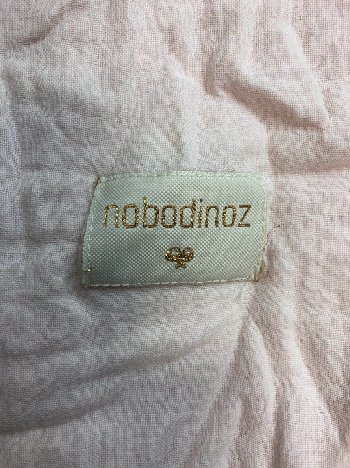 secondhand Nobodinoz Dreamy Summer Sleeping Bag