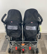 secondhand Strollers