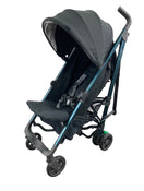 used UPPAbaby G-LUXE Stroller, Jake, 2021