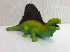 Shop BUNDLE Plastic Animals at GoodBuy Gear