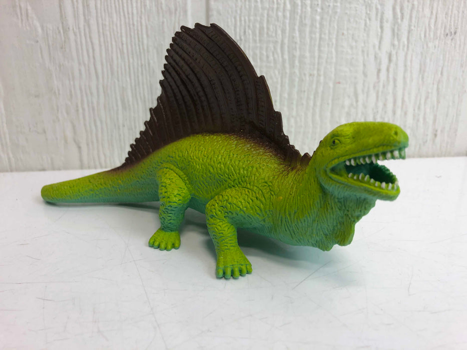 Shop BUNDLE Plastic Animals at GoodBuy Gear
