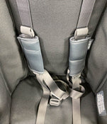 used UPPAbaby VISTA V2 Stroller