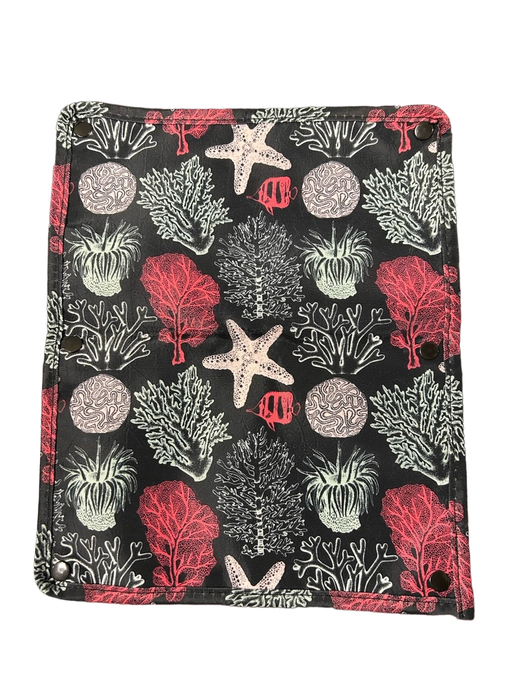 Sarah Wells Pumparoo