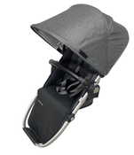 used UPPAbaby V2 CRUZ Replacement Toddler Seats