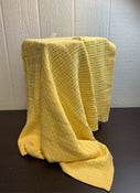 Shop Martha Stewart Everyday Baby Blanket at GoodBuy Gear