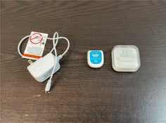 used Snuza Pico Monitor