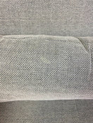 secondhand Furniture