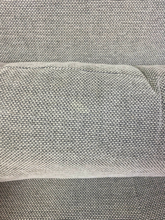 secondhand Furniture