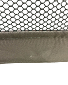Shop Joovy Room2 Playard, Charcoal at GoodBuy Gear
