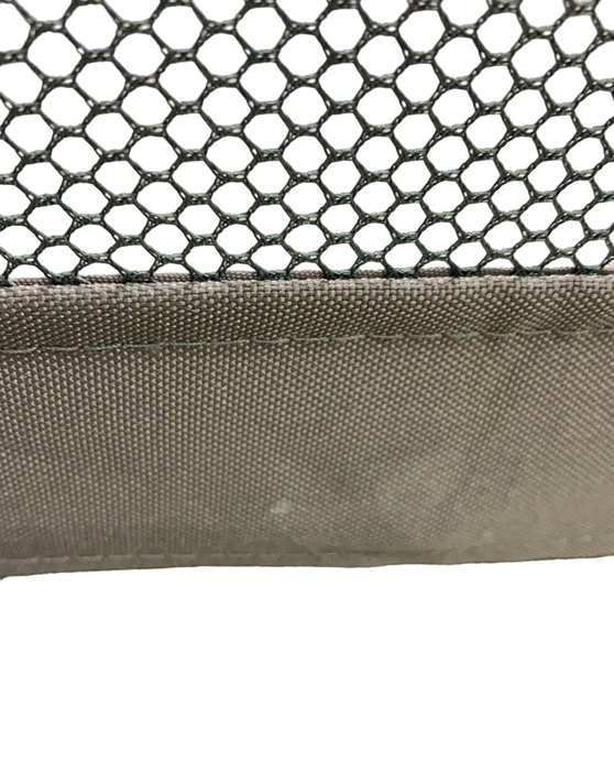 Shop Joovy Room2 Playard, Charcoal at GoodBuy Gear