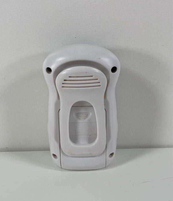 secondhand Home Nursery