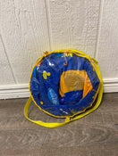 secondhand Sports Outdoors