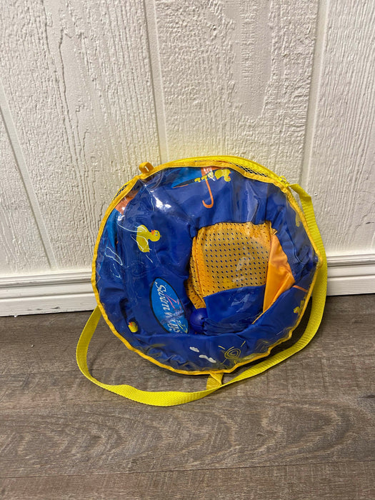 secondhand Sports Outdoors