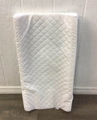 Shop Summer Infant Contoured Changing Pad at GoodBuy Gear