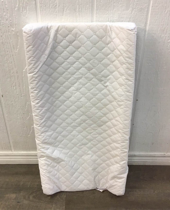 Shop Summer Infant Contoured Changing Pad at GoodBuy Gear