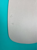 Shop The First Years Sure Comfort Newborn To Toddler Tub at GoodBuy Gear