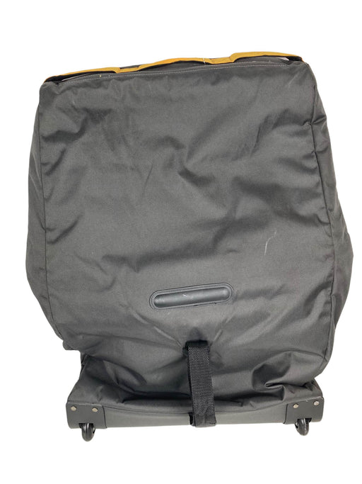 secondhand UPPAbaby CRUZ Travel Bag