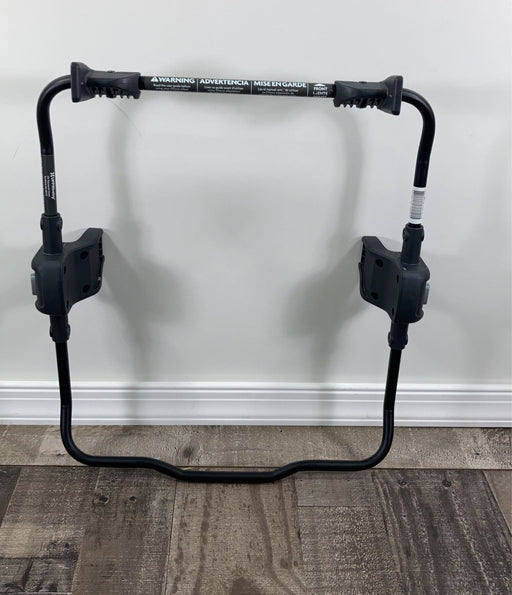 secondhand UPPAbaby Infant Car Seat Adapter For Chicco