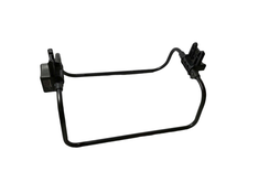 used Mockingbird Car Seat Adapter for UPPAbaby