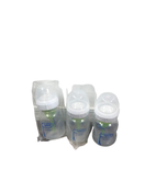 Shop BUNDLE Dr. Brown’s Bottles, Wide at GoodBuy Gear