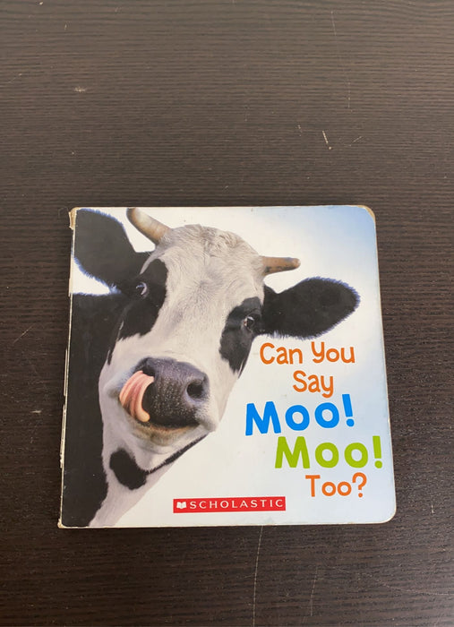 secondhand BUNDLE Board Books