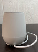 Shop Philips Avent Fast Bottle Warmer at GoodBuy Gear