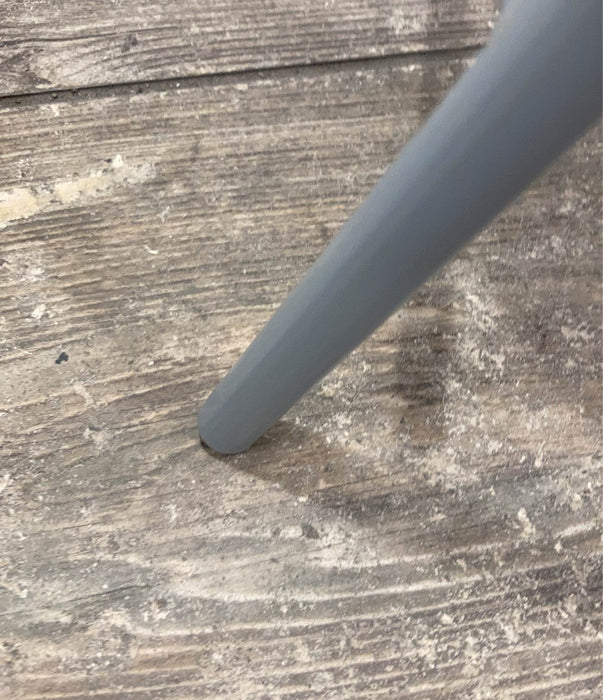 used Your Zone Kids’ Folding Chair