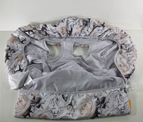Shop Binxy Baby 2 In 1 Cart Cover at GoodBuy Gear