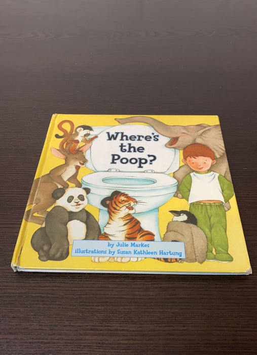 secondhand BUNDLE Picture Books