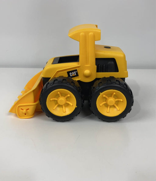 used CAT Bulldozer