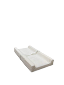 Shop Contoured Changing Pad at GoodBuy Gear