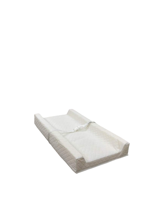 Shop Contoured Changing Pad at GoodBuy Gear