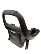 used Carseat